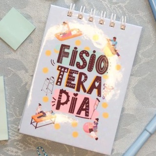 Combo FISIO