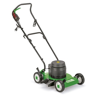 Cortador de Grama 1800W SL350 220V - TRAPP