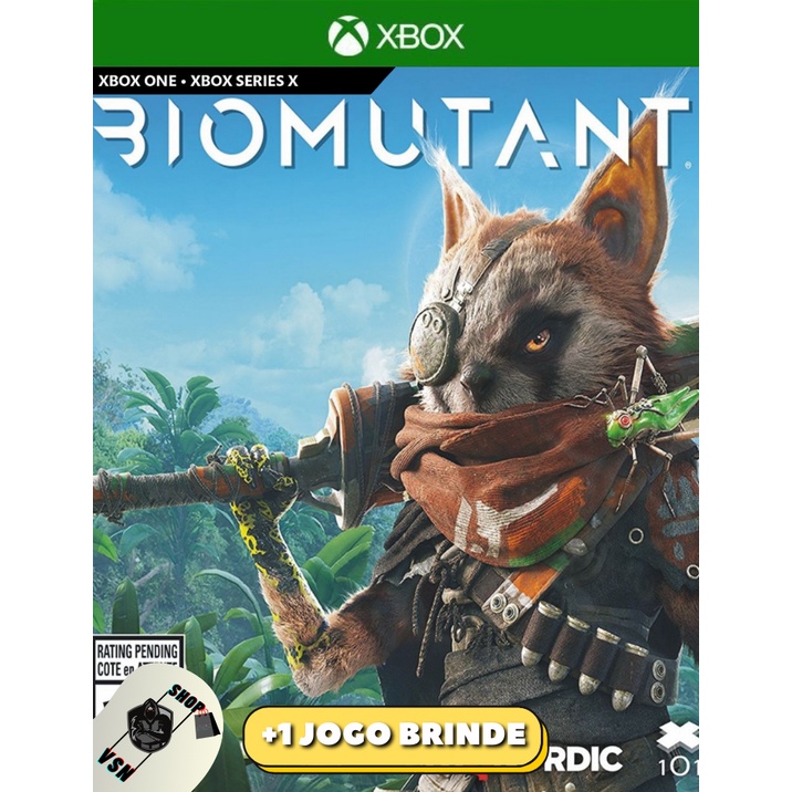 ARRIVAGE XBOX ONE CHEZ CASH EXPRESS MANOSQUE