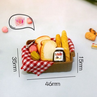 Barbie best sale mini food