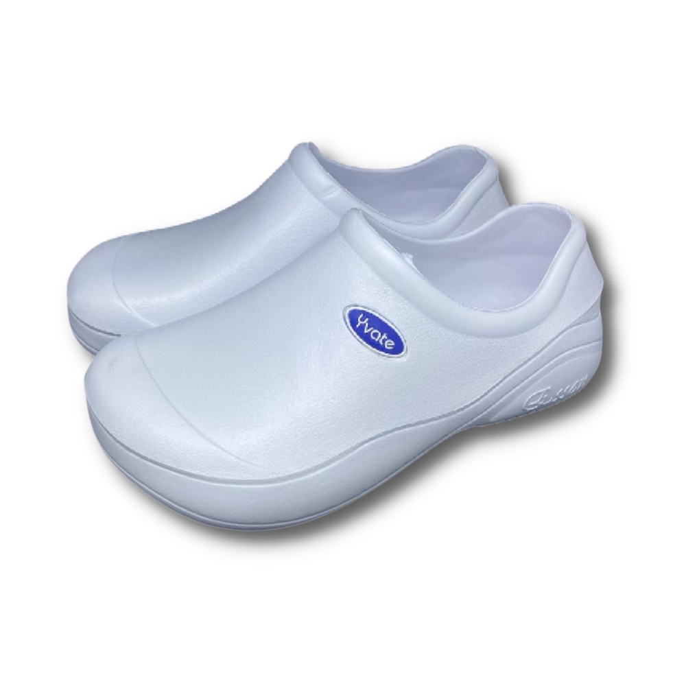 Sapato crocs hot sale feminino branco