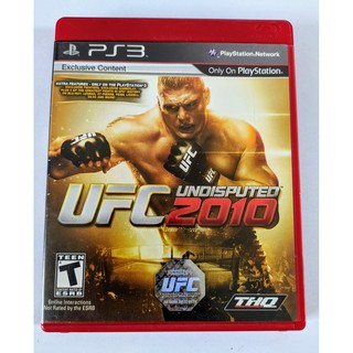 Mídia Física Jogo de Luta Ufc 2 Xbox One Promoção Pt Br - GAMES &  ELETRONICOS