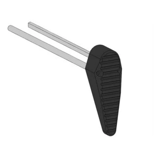 Stock Ares Amoeba 016
