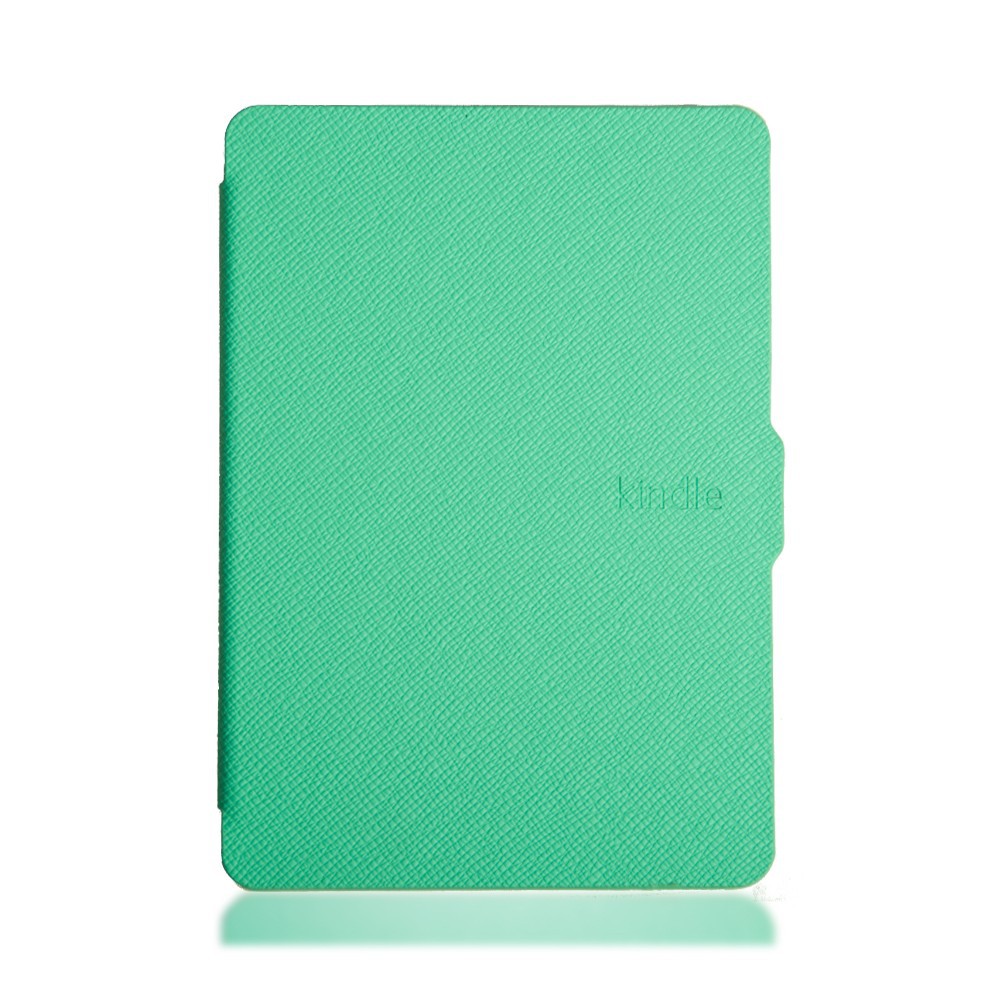 Capa Kindle Paperwhite até 9th Geração - DP75SDI / AO0456 Fecho