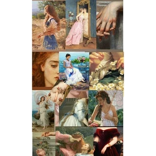 Pcs 45 adesivos de arte para Decoração de Scrapbooking/Material de Papelaria/BUJO/stickers