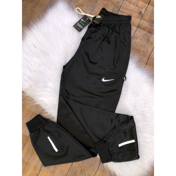 Blusa tactel 2024 feminina nike