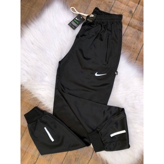 Calça Nike Feminina em Oferta