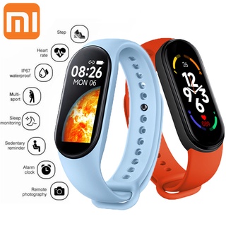 smartwatch xiaomi em Promoção na Shopee Brasil 2024