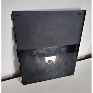 Carcaça Base Inferior Xbox 360 Super Slim