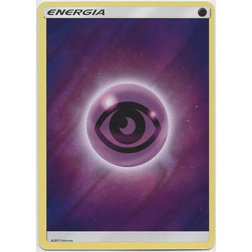 Energía psíquica (TCG), Pokémon Wiki