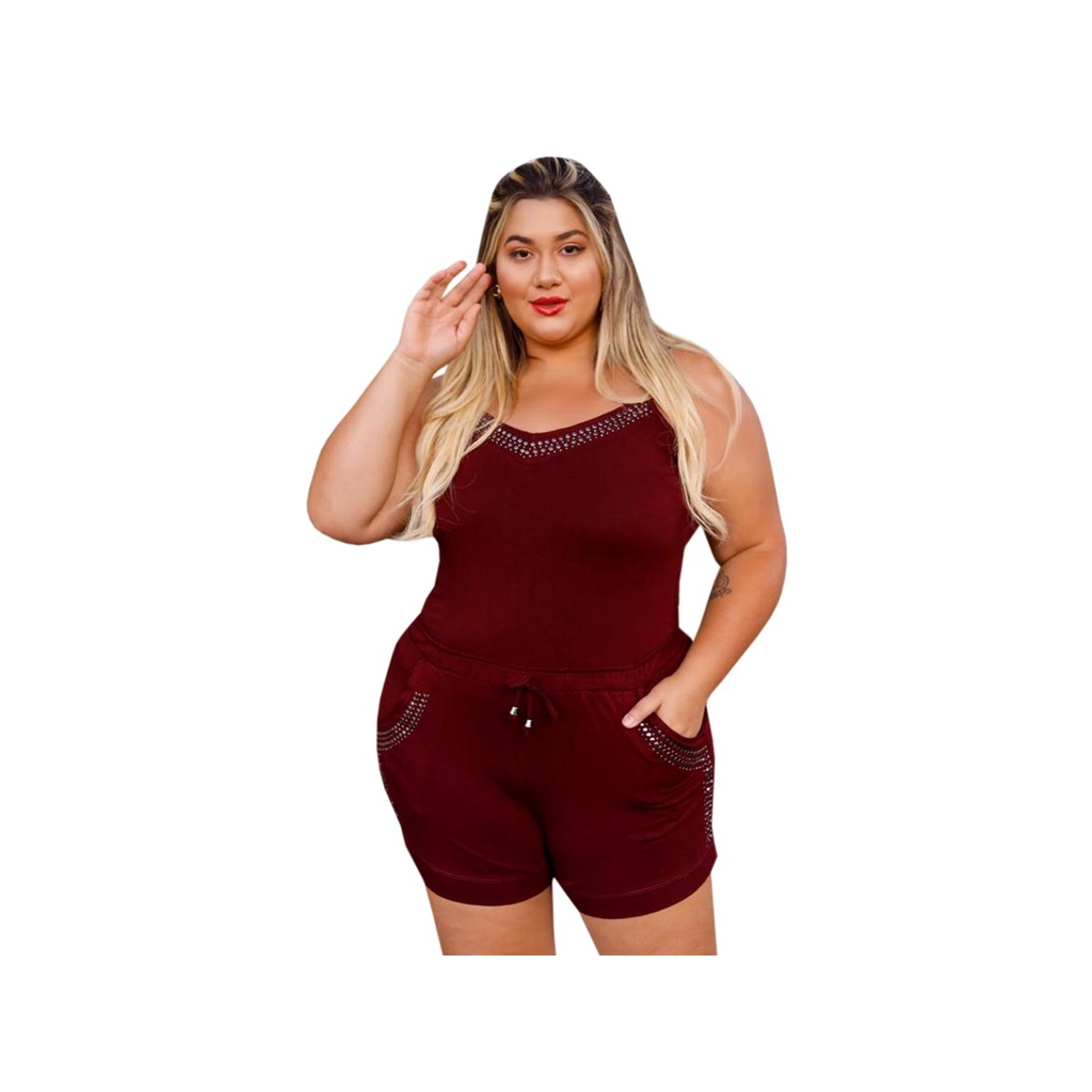 Imagens de roupas femininas da store moda 2018