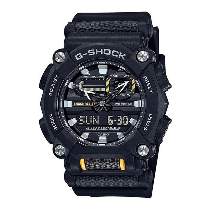 G shock Relógio Naruto Choque Uchiha Sasuke Dos Desenhos Animados Anime LED  Eletrônico Digital Watch Moda Lazer Sports À Prova D'água Presente  Periféricas