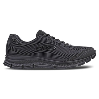 Tênis Olympikus Proof 3 Masculino Original