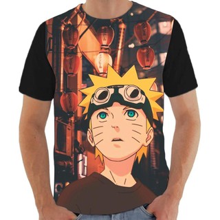 roupa do naruto em Promoção na Shopee Brasil 2023