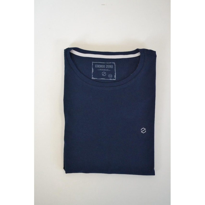 camiseta-masculina-manga-curta-plus-size-c-digo-zero-escorrega-o-pre-o