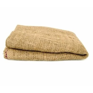 Saco De Estopa (novo) SEM ESTAMPA 70x95cm De 60 Kg - Melhor Preço do Brasil