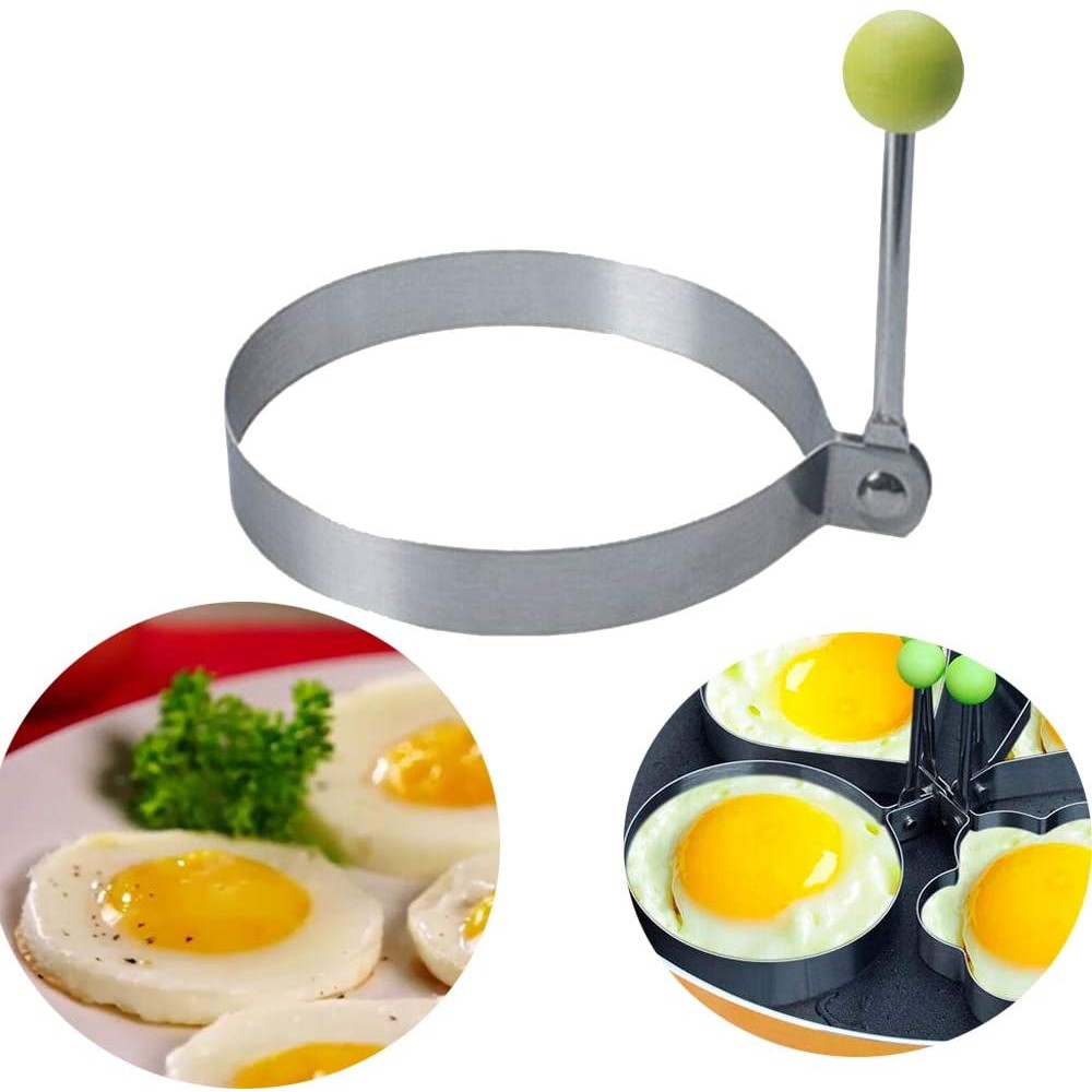 molde-forma-para-fritar-ovo-panqueca-omelete-tapioca-modelador-inox
