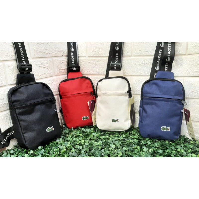 Bolsa Nike Brasilia Duffel XP pnk/pto - TKA Esportes