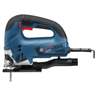 Serra Tico-Tico GST 90 BE Professional 650W c/ Maleta BOSCH