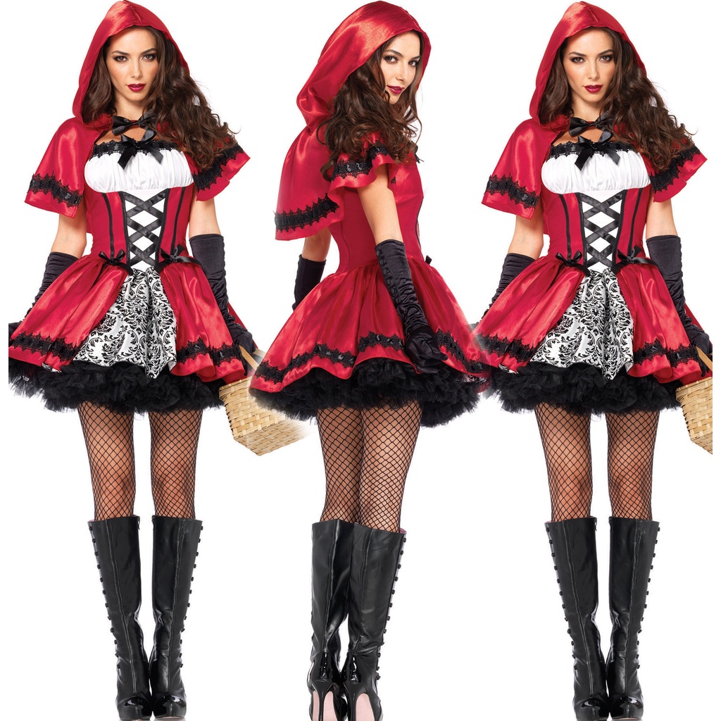 fantasia jogos mortais feminina - Pesquisa Google  Disfraces de halloween  originales, Disfraces de terror, Halloween disfraz facil