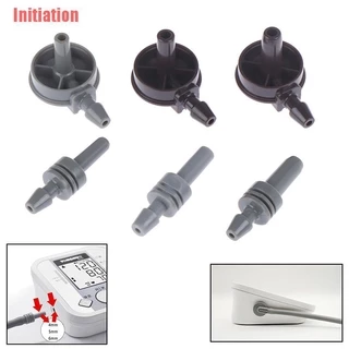 | Iniciação | 4mm / 5mm / 6mm Digital Monitor De Pressão Arterial Braço Manguito Conector Braço Tonômetro em Oferta na Shopee