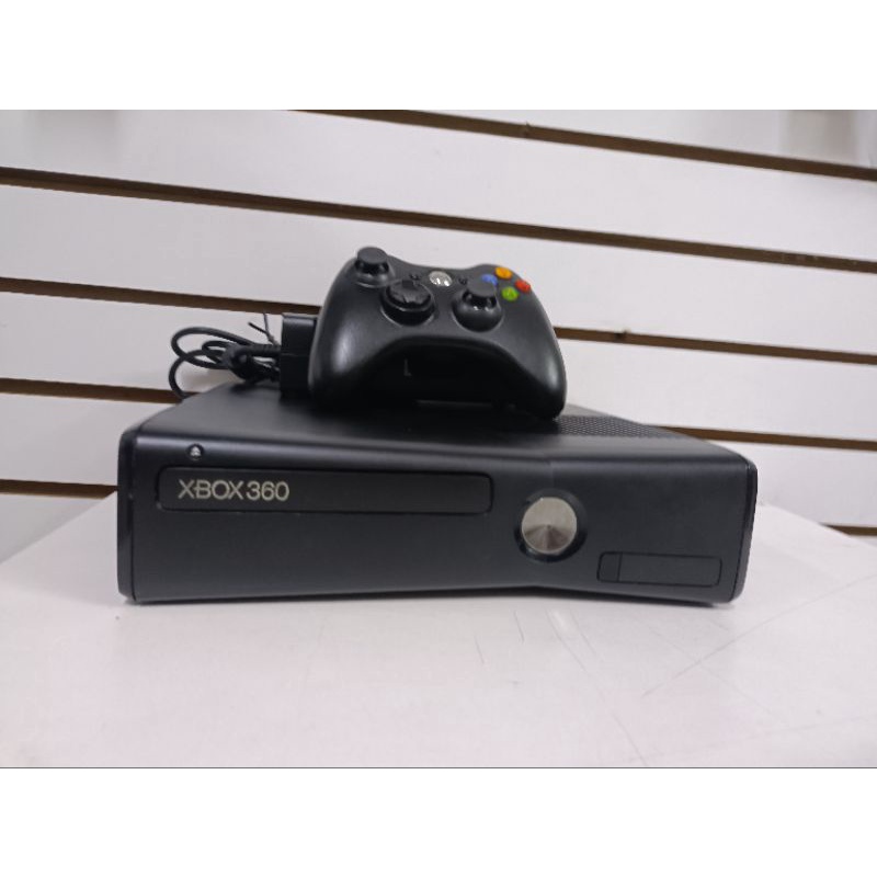 Xbox 360 Rgh  Shopee Brasil