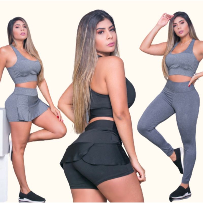 Site de roupas store fitness feminina baratas