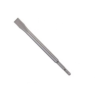 Talhadeira SDS Plus 250x20mm Bosch
