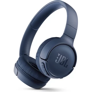 Fone de Ouvido sem Fio JBL Tune 510BT Bluetooth Azul