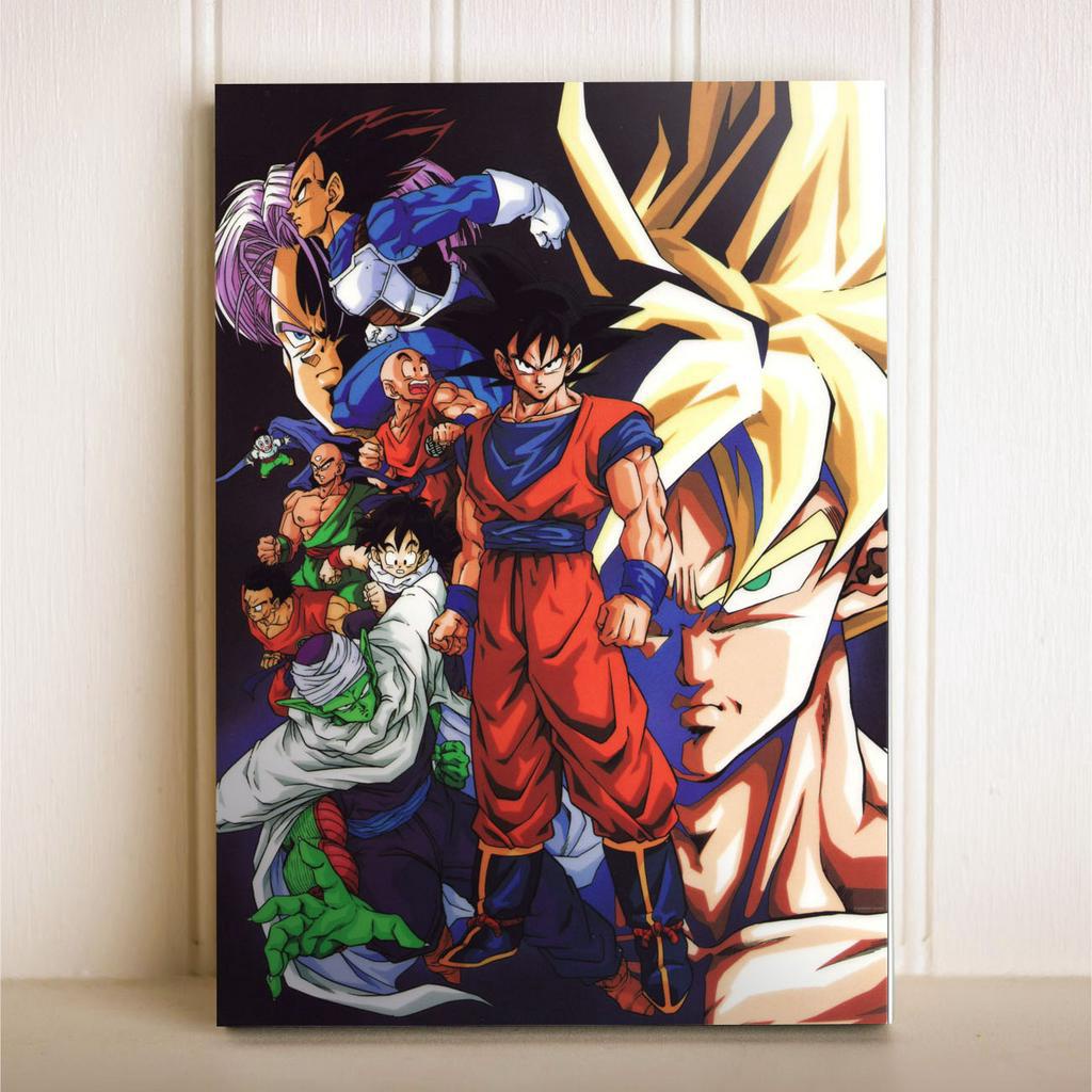 Como desenhar Goku Instinto Superior (Dragon Ball Super)  Dragon ball  painting, Dragon ball super artwork, Dragon ball art
