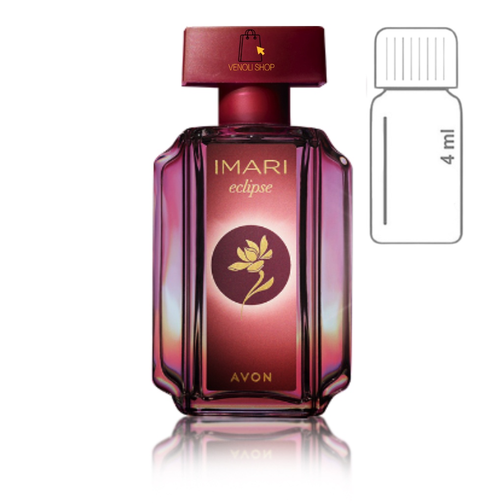 Avon Rolim - 🔼Atençãao🔼 Perfumes Avon Imari em PROMOÇÃO 😱🎉