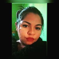 amanda06.248
