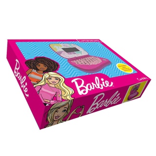 Barbie Girls, Jogo de Computador Barbie Usado 44633841