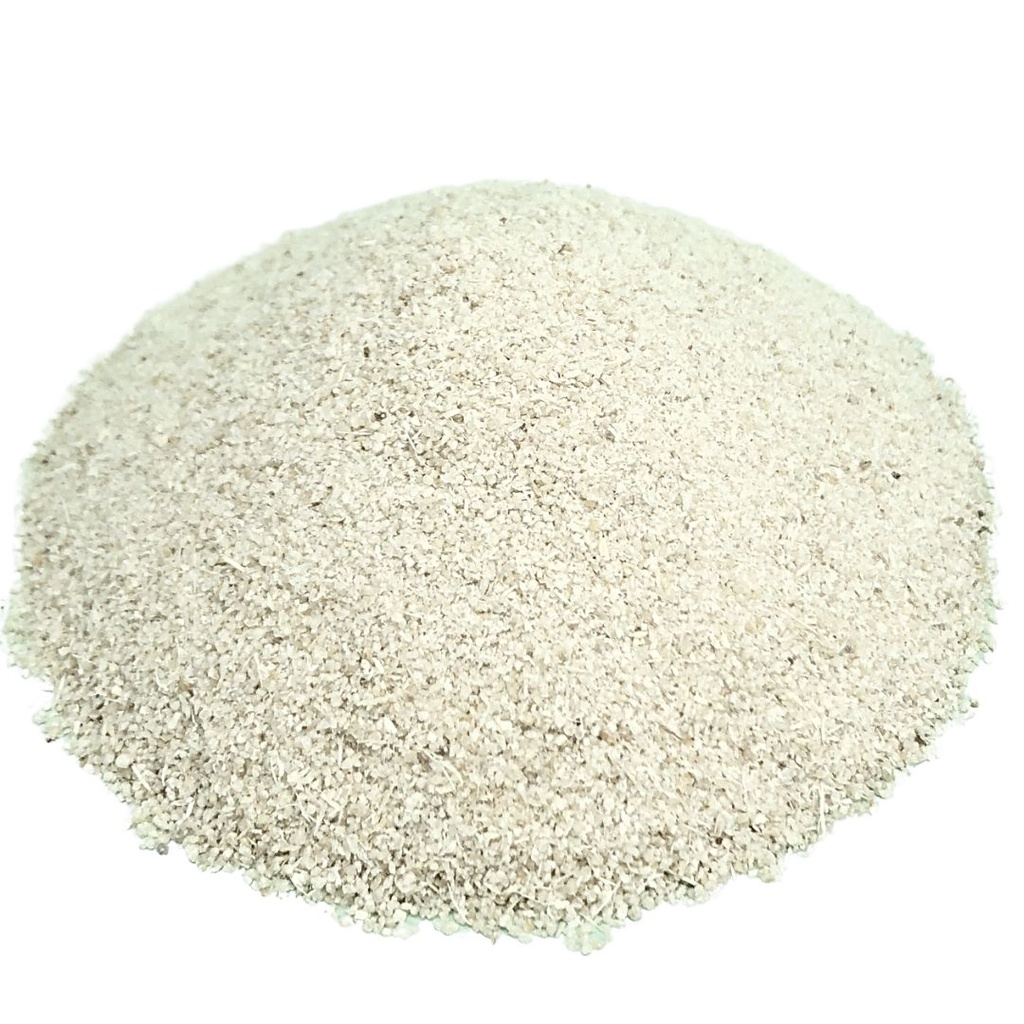 Farinha De Mandioca