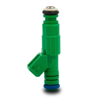 Bico Injetor Original Bosch Cg4Ic 2.0 13-17 Flex