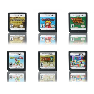 Nintendo 3ds Xl Mais 1000 Jogos