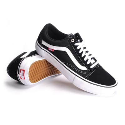 Tenis vans old skool solado sale