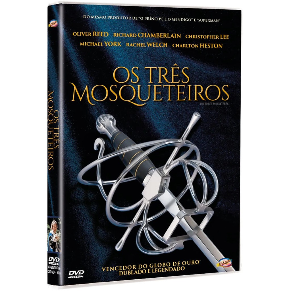 3×3EYES DVD Special Edition Amazon.com: 3 X 3 Eyes (Collector's Edition) : Three By Three Eyes