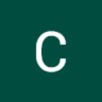 cicero_b