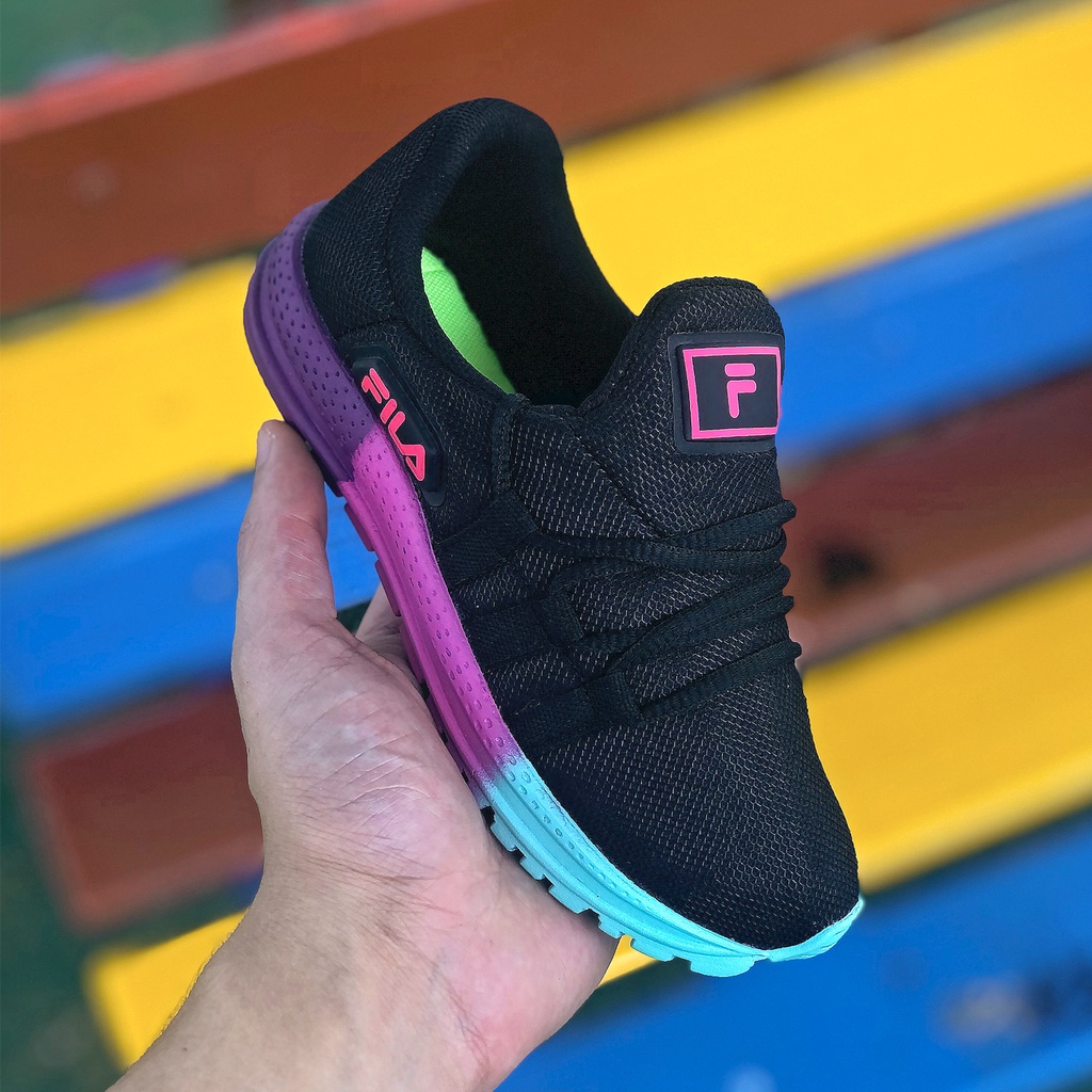 Promoção tenis feminino store infantil