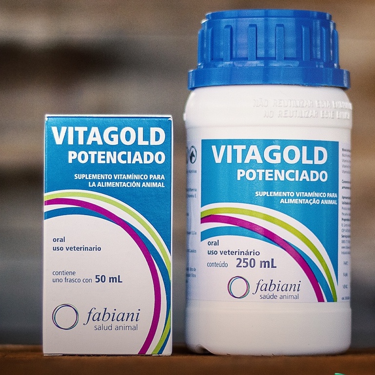 vitagold-potenciado-oral-50ml-ou-250ml-suplemento-vitaminico-para