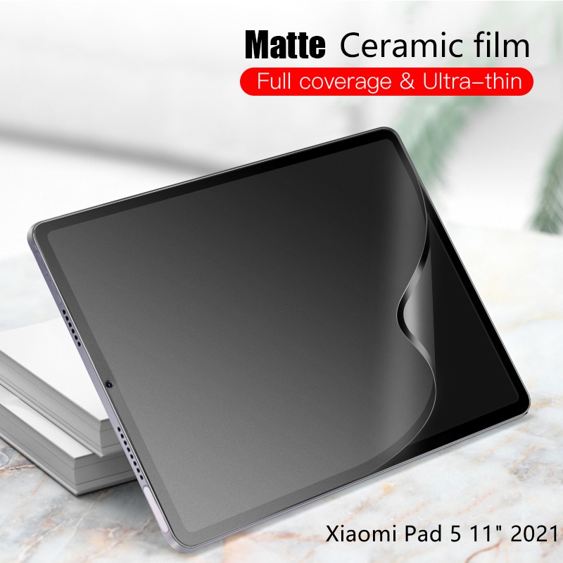 Xiaomi Xiao MI Pad 5 Case Para 2021 Pro 11 Polegada 2021 Slot