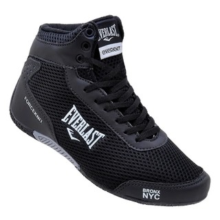 Bota Everlast Jump 3 Feminino - EsporteLegal