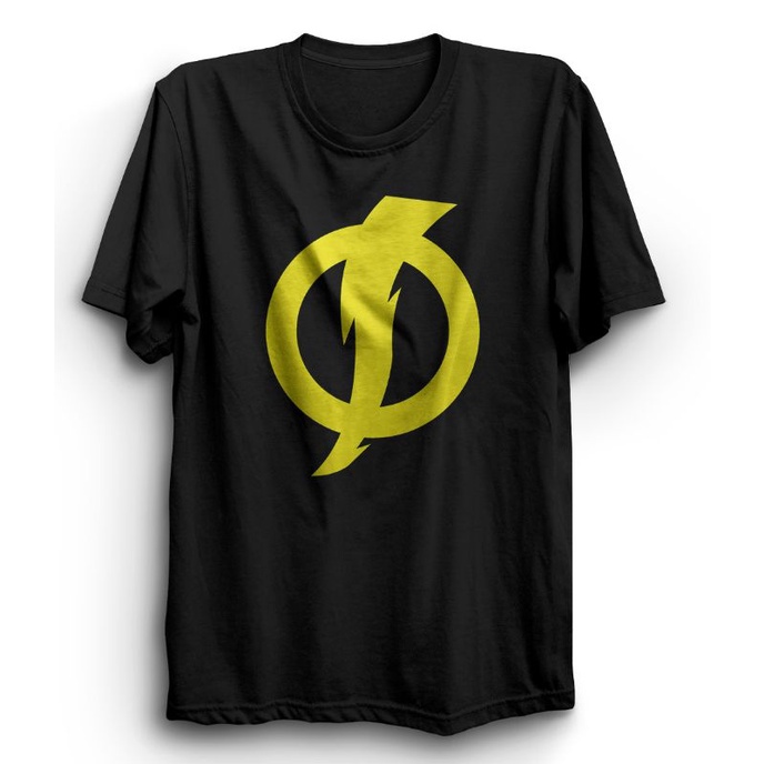 camiseta super choque camisa static shock camiseta masculina super herói