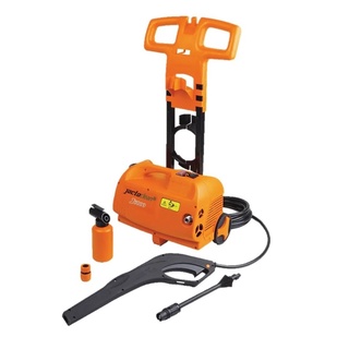 Lavadora J6800 Monofásica 1650W 110v 851337 Jacto