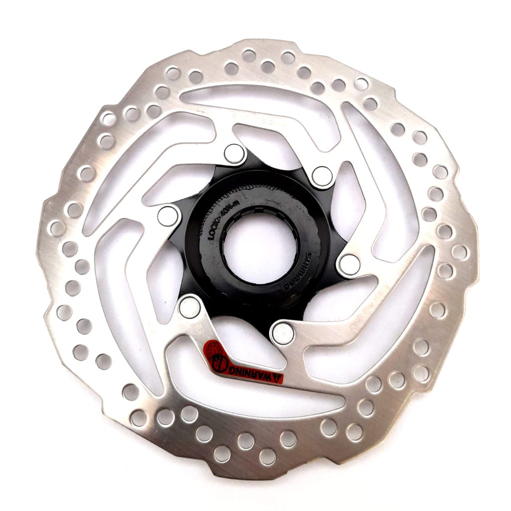 Achetez des Shimano Cues U8000 Étrier De Frein Avant/Arrière PM G04S