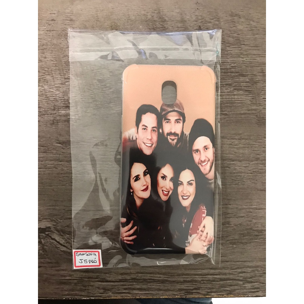 capinhas de celular RBD | Shopee Brasil