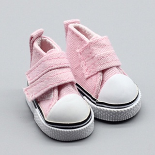 5cm deals doll shoes