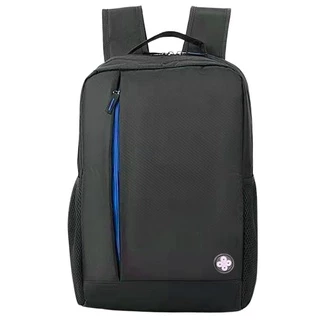 Mochila Para Notebook Bolsa Reforçada Anti Furto Faculdade