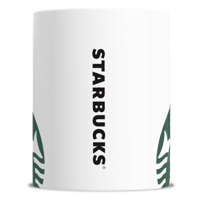 copo starbucks milkshake em Promoção na Shopee Brasil 2026